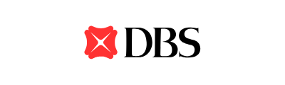 DBS Bank personal loan